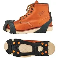 Tenacious Holdings Inc-EGO 16735