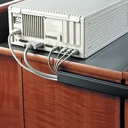 Master Manufacturing Company Inc-MAS 00208