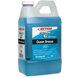 Betco Corporation-BET 2314700