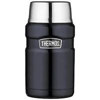 Thermos-SK3020MBTRI4