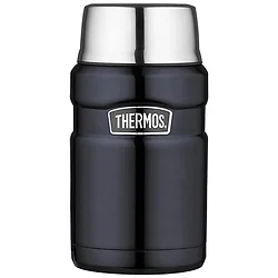 Thermos-SK3020MBTRI4