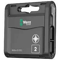 WERA-05057760001