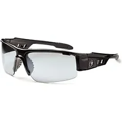 Tenacious Holdings Inc-EGO 52080