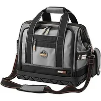 Tenacious Holdings Inc-EGO 13717