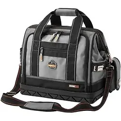 Tenacious Holdings Inc-EGO 13717