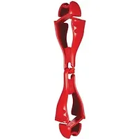 Tenacious Holdings Inc-EGO 19113