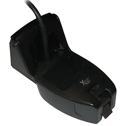 SI-TEX-492/50/200ST-ES