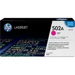 HP Q6473A