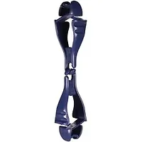 Tenacious Holdings Inc-EGO 19132