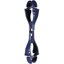 Tenacious Holdings Inc-EGO 19132