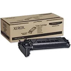 XEROX-XER 006R01278