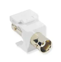 Cablesys-ICC-IC107BNCWH