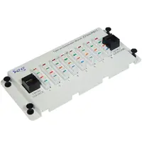 Cablesys-ICC-ICRESVPB1C