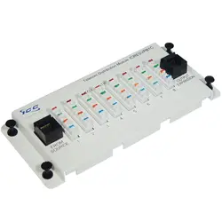 Cablesys-ICC-ICRESVPB1C