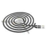 ERPR ERS30T10074
