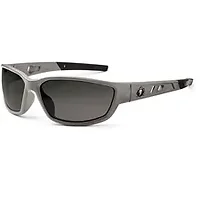 Tenacious Holdings Inc-EGO 53130