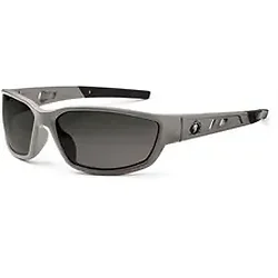 Tenacious Holdings Inc-EGO 53130