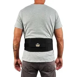 Tenacious Holdings Inc-EGO 11495