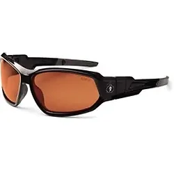 Tenacious Holdings Inc-EGO 56021