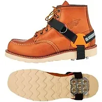 Tenacious Holdings Inc-EGO 16777