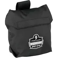 Tenacious Holdings Inc-EGO 13182