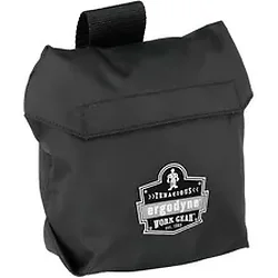 Tenacious Holdings Inc-EGO 13182