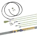 Labor Saving Devices LSD81700