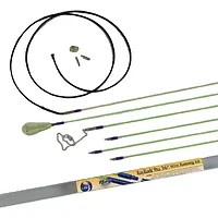 LABOR SAVING DEVICES-LSD81700