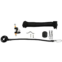 Lees Tackle-NWCWR-31112