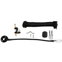 Lees Tackle-NWCWR-31112