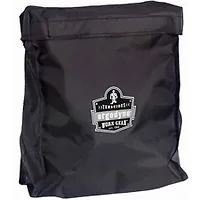 Tenacious Holdings Inc-EGO 13183