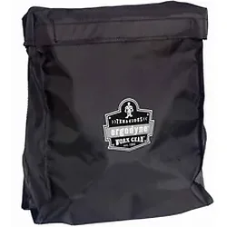 Tenacious Holdings Inc-EGO 13183