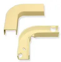 Cablesys-ICC-ICRW11EBIV