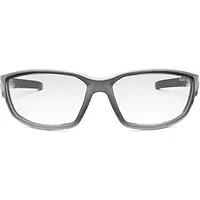 Tenacious Holdings Inc-EGO 53100