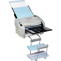 Martin Yale Industries-PRE P7400