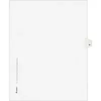 Avery Dennison-AVE 01036