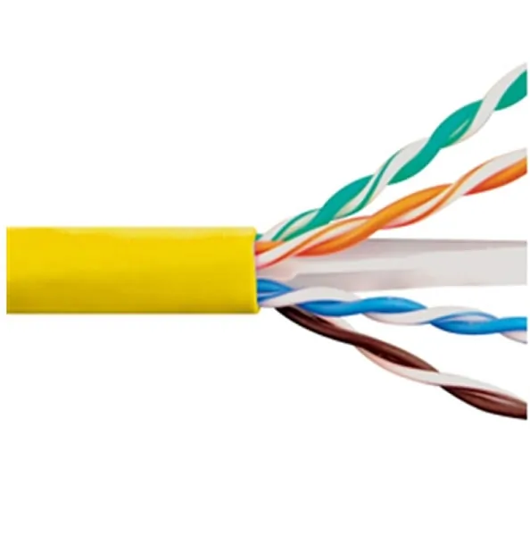 Cablesys-ICCICCABP6EYL