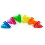 THE PENCIL GRIP TPG 12112
