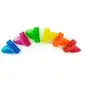 THE PENCIL GRIP-TPG 12112
