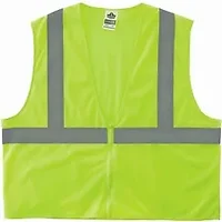 Tenacious Holdings Inc-EGO 20995