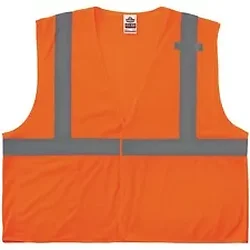 Tenacious Holdings Inc-EGO 21017