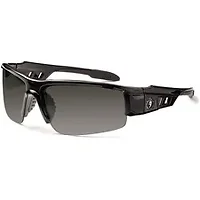 Tenacious Holdings Inc-EGO 52031