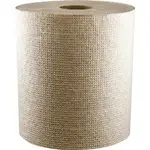 MORCON MOR R6800