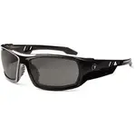 Tenacious Holdings Inc EGO 50031