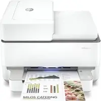 HP-HEW 5SE45A