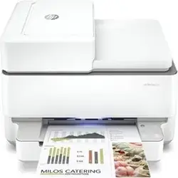 HP-HEW 5SE45A