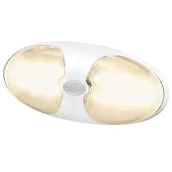 Hella Marine-980704501