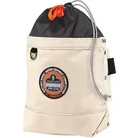 Tenacious Holdings Inc-EGO 14425