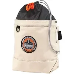 Tenacious Holdings Inc-EGO 14425