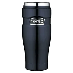 Thermos-SK1005MBTRI4